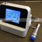 GZBL shockwave therapy pain relief machine SW8