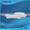 multifunction elight ipl nd yag laser for hair tattoo removal SMGH