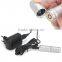 Wholesale Dr.pen A6 Wireless electrical Derma needle Pen dr.pen with 2 battery