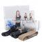 Mini Antifreeze CryoPad Home Lipo Slimming Machine