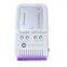 New Scent Needle Free Mesotherapy Machine Skin Care for Whitening