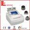 acne removal tools acne removal machine stretch mark removal beauty machine