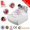 home cellulite machine pigment removal laser beauty equipment