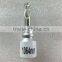 CE approved high quality tattoo removal nd yag laser tatoo removal machine