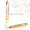 eye wrinkle massager eye lifter beauty golden beauty applicator