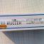 New Year Sale!! Derma Roller 192 Titanium 1.0mm Needles Cosmetic