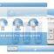 with medical CE ISO FDA 808 nm diode laser permanent hair removal / professional salon products