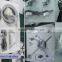 New product distributor wanted price cryo fat freeze cool shaping slimming machine