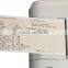 Recommend 12 lead 3 Channel ECG Machine with PC Sync Software Electrocardiograph EKG-903BS