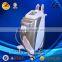 China best price 2 in 1 ipl elight machine with big spot size