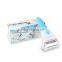 Newest Skin cooling Ice roller derma roller therapy -Iceroller-1