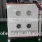Haemangioma Treatment New Designed Q Switch Nd Yag Laser 1 HZ Tattoo Removal Machine Price/ Tattoo Removal Laser For Sale