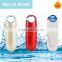 Rechargeable Nano Mist Spray Face nano handheld USB rechargeable electronic mister
