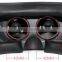 immersing smartphone 3D VR glasses for IMAX movies and games
