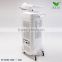 Vertical 808 nm Diode Laser Hair Removal machine , Easy Operation