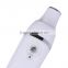 Reuse eye wrinkle massager taobao Anion silicone