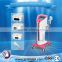 Alibaba express safety skin lift 5 in 1 ultrasonic beauty equipment radium