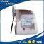 hot sale shr ipl machine hair removal salon skin care machine spider veins removal ipl