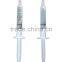 Teeth Whitening Gel