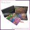 Kiss beauty eyeshadow primer the balm cosmetic eyeshadow palettes