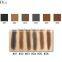 High Quality Private Label Eyebrow Pencil Waterproof