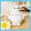 Most Popular Cartoon Animal LED Light Mini Children Toy Bedroom Reading Night Light