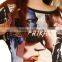High fashion ladies all over printed tops at Cheap prices