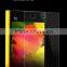 Express Mobile Phone Accessories Factory In China For Xiao Mi Note Tempered Glass Screen Protector