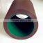 price of rice mill machine /EPDM rice rubber roller