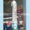 Best quality bucket elevator from China Huatai Machinery