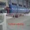Soybean Oil extraction machine