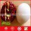 China exporters specialized in dried fruits walnut sandwich red date