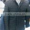 Coats For Men Turkish Style