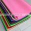 different thickness felting needles wholesale