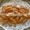 High Quality Halal Crispy Fried Rice Crackers