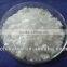 Factory Supply Top Quality Borneol