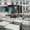 Factory/Manufacture lead ingot 99.994% for sale (A94)
