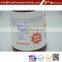 Teriyaki unagi seasoning sauce kimchee sauce 1.8L