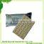 25g/bag soda milky-salt cracker
