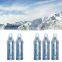 Automatic Fresh Air Freshener Aerosol Filling Machine