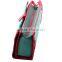2015 new design cheap canvas cartoon pen case, pen pencil packing box wholesale