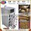 hotsale taro cob potato corn roaste grill machine price
