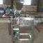 Coconut/Grape/Apple/Pomegranate Juice Extracting Machine