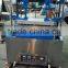 CE Approval Best Selling Sugar Ice Cream Cone Machine