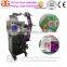Hot Selling Grain Powder Packing Machine/Tea Powder Packing Machine
