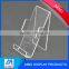 2016 New mobile phone security stand wholesale online