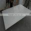 white marble high quality /white marble price from China