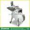 Supermarket Vegetable and Fruit Cube Cutting Machine