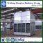 Cheap Industrial Evaporative Condenser Price