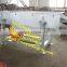 Industrial Vibrating Machine /linear Vibrating Sieve Machine